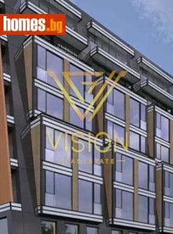 Двустаен, 79m²