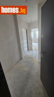 Двустаен, 78m²