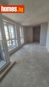 Двустаен, 78m²