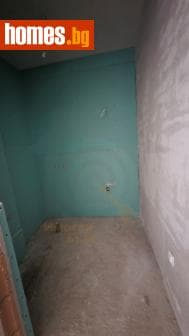 Двустаен, 78m²