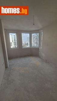 Двустаен, 78m²