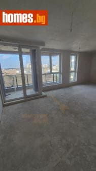 Двустаен, 78m²