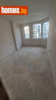 Двустаен, 78m²