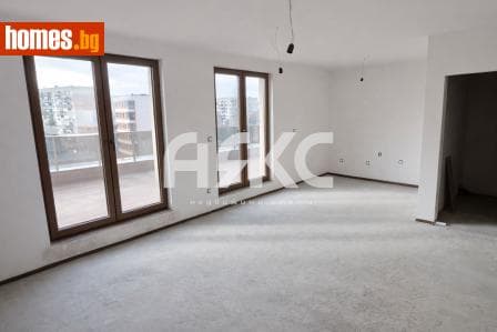 Мезонет, 251m²