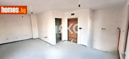 Мезонет, 251m²