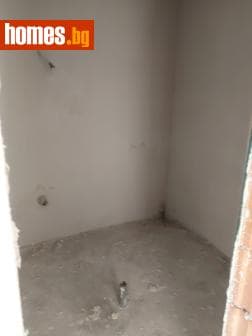 Двустаен, 82m²