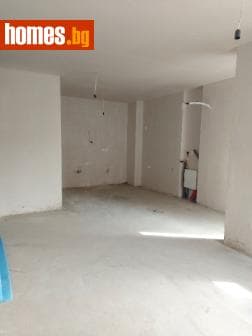 Двустаен, 82m²