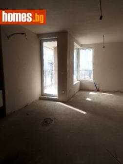 Двустаен, 82m²