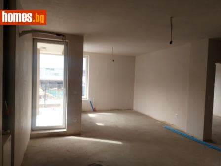 Двустаен, 82m²
