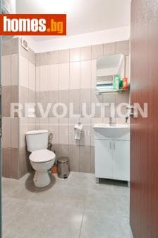 Двустаен, 66m²
