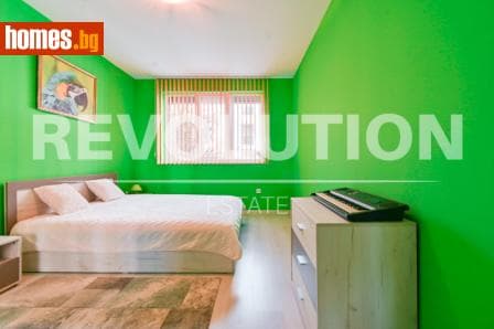 Двустаен, 66m²
