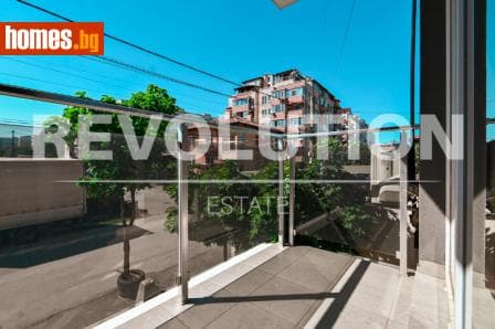Двустаен, 66m²