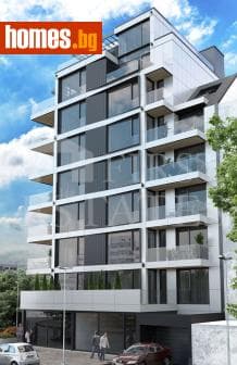 Тристаен, 140m²