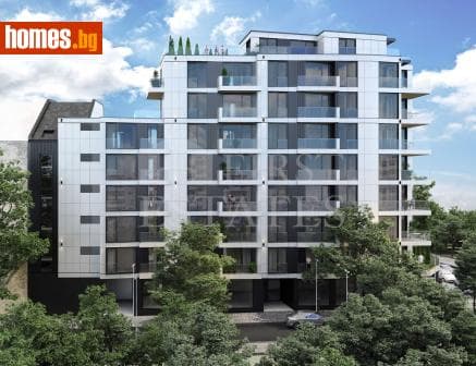 Тристаен, 140m²