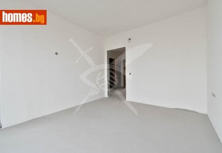 Двустаен, 64m²