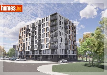 Тристаен, 110m²