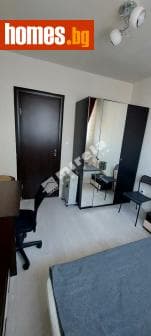 Двустаен, 42m²