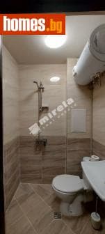 Двустаен, 42m²