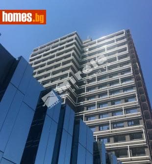 Двустаен, 42m²