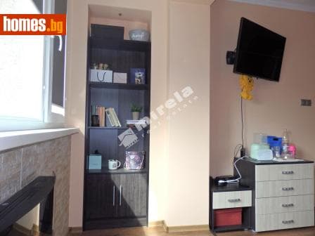 Тристаен, 115m²