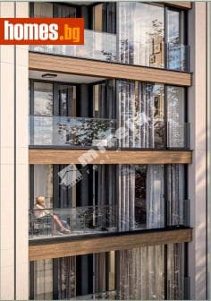 Двустаен, 73m²