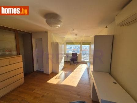 Двустаен, 104m²
