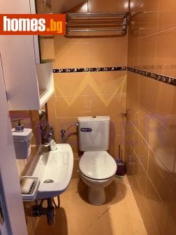 Двустаен, 104m²