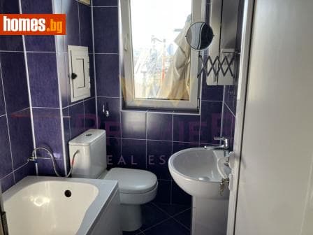 Двустаен, 104m²