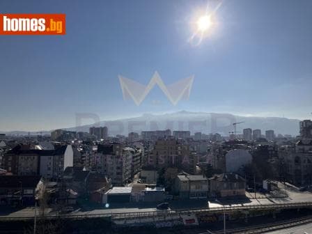 Двустаен, 104m²