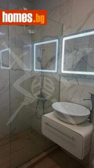 Двустаен, 72m²
