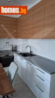 Двустаен, 72m²