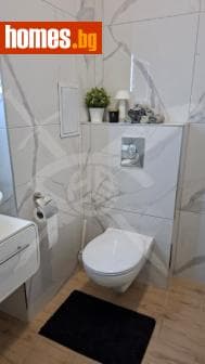 Двустаен, 72m²
