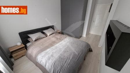 Двустаен, 72m²