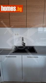 Двустаен, 72m²