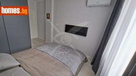 Двустаен, 72m²