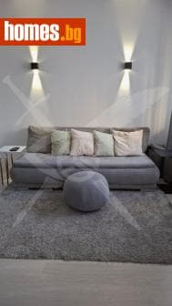 Двустаен, 72m²