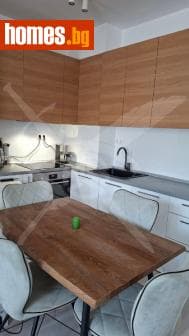 Двустаен, 72m²