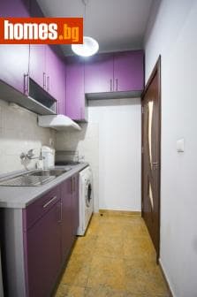 Тристаен, 75m²