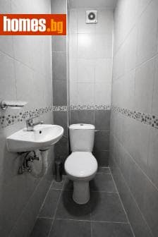 Тристаен, 75m²