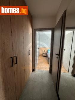 Двустаен, 80m²