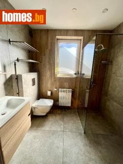 Двустаен, 80m²