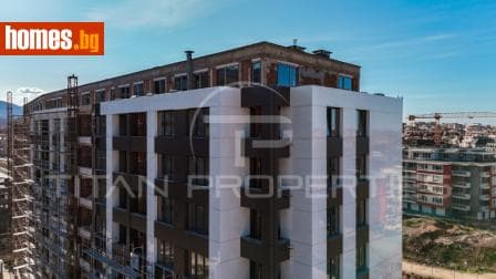 Тристаен, 76m²