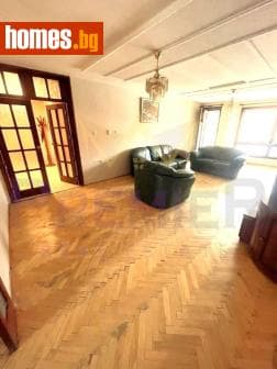 Двустаен, 100m²