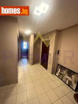 Двустаен, 100m²
