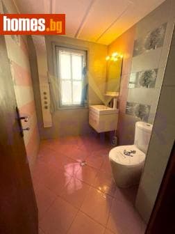 Двустаен, 100m²