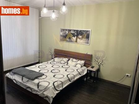 Двустаен, 68m²