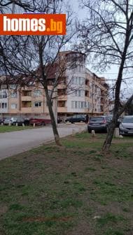 Тристаен, 100m²