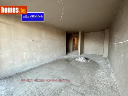 Двустаен, 85m²