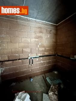 Двустаен, 85m²