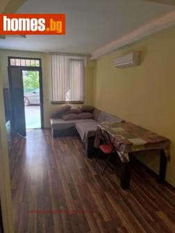 Двустаен, 50m²